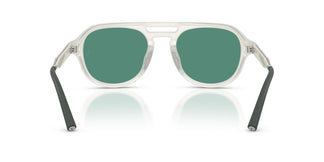 Oliver Peoples OV5589SU R-13 70077I 52