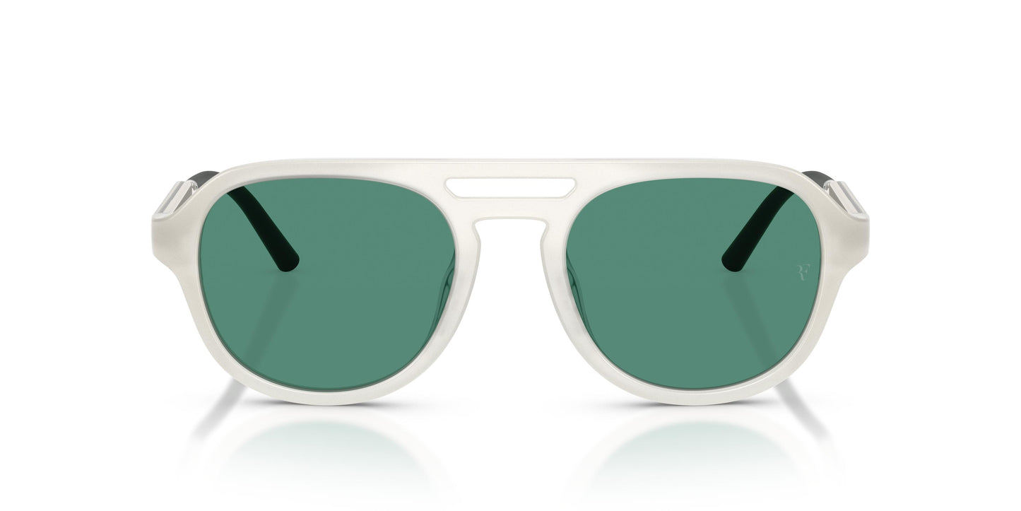 Oliver Peoples OV5589SU R-13 70077I 52