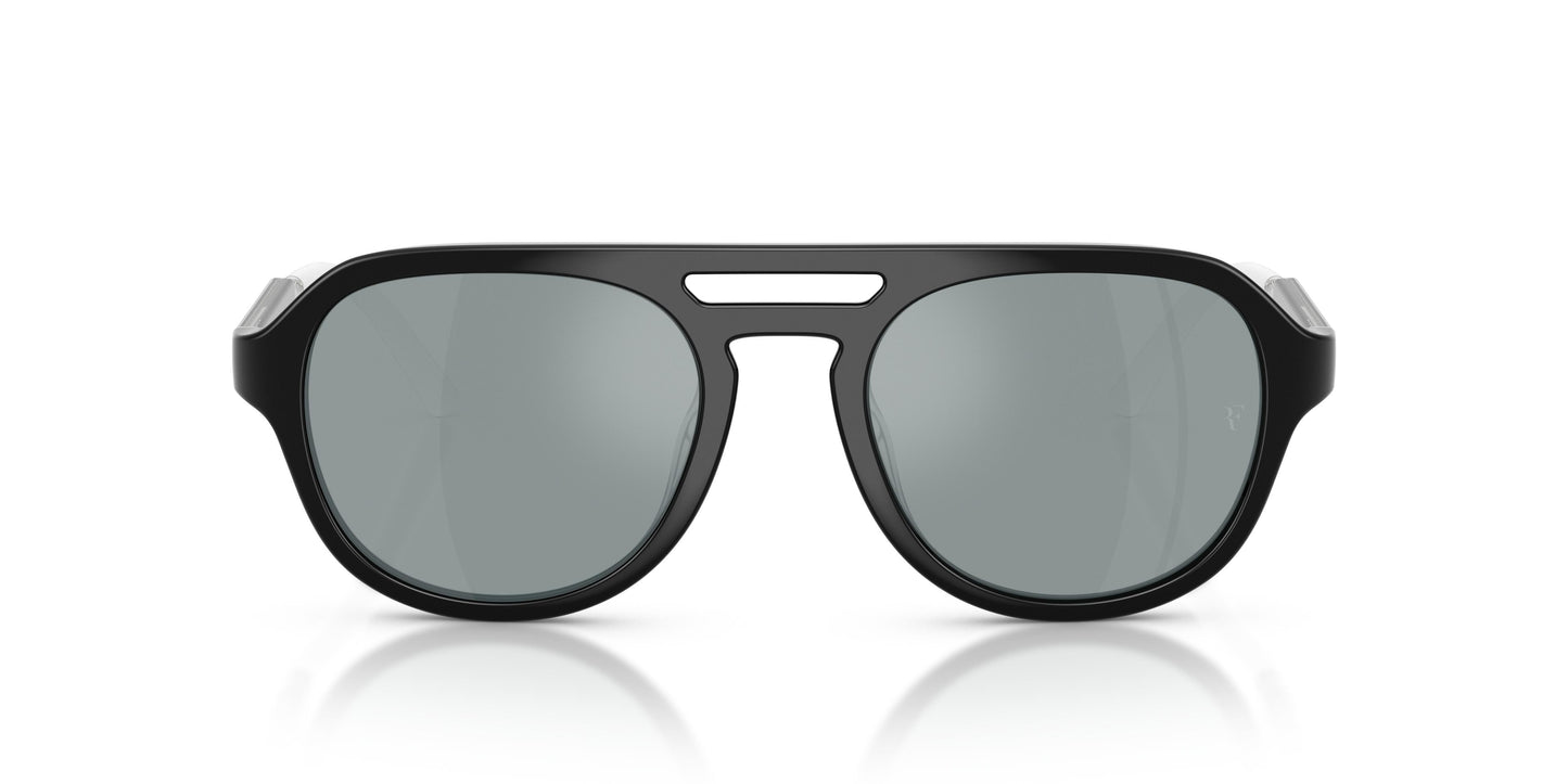 Oliver Peoples OV5589SU R-13 70096G 52