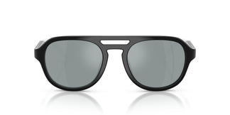 Oliver Peoples OV5589SU R-13 70096G 52