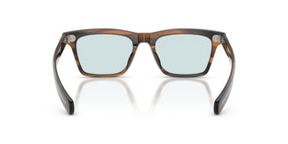 Oliver Peoples OV5590SU MAESTRO 1724GH 51