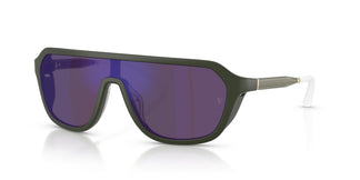 Oliver Peoples OV5591SU R-12 70064V 0