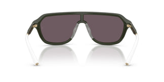 Oliver Peoples OV5591SU R-12 70064V 0