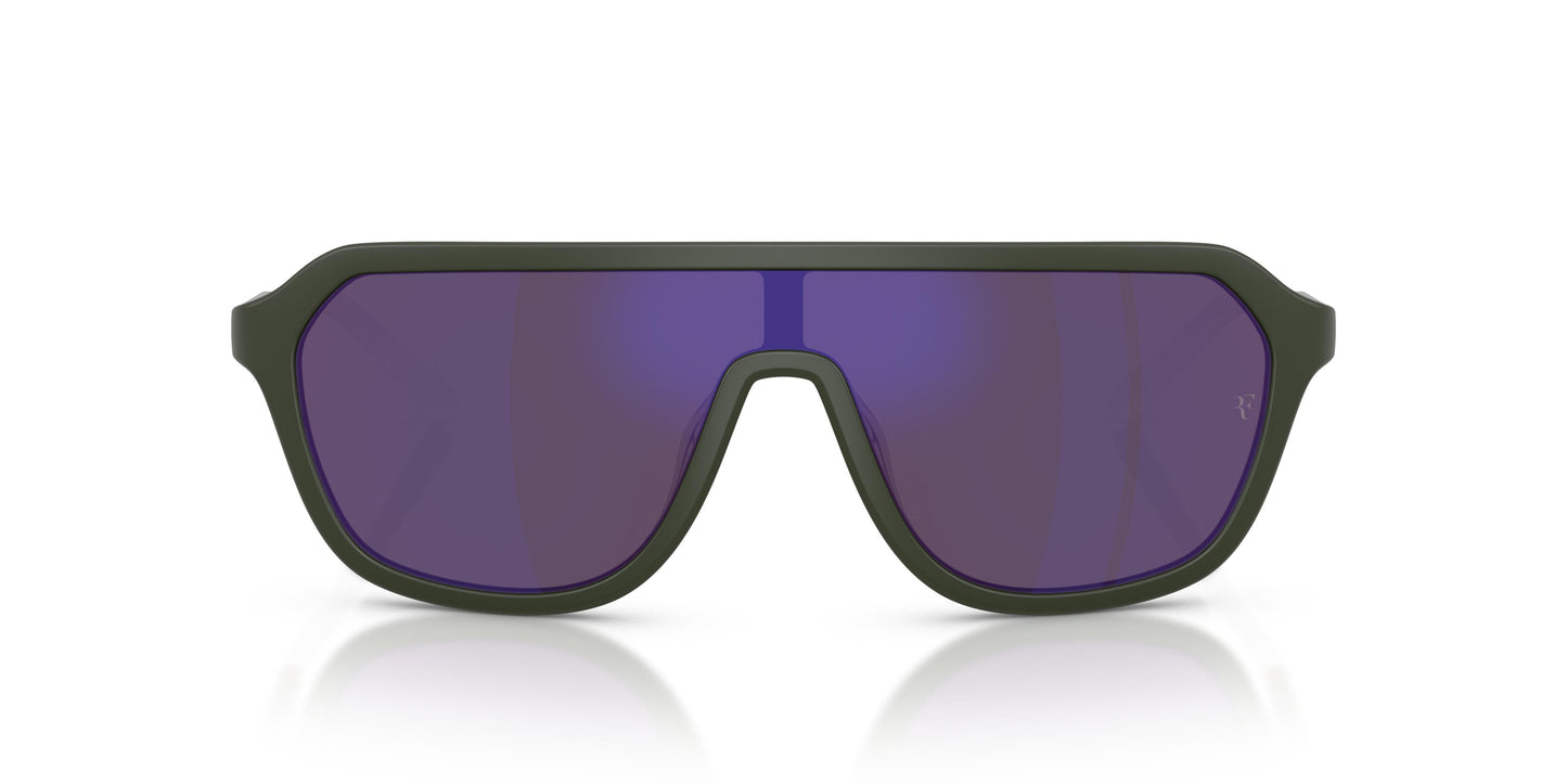 Oliver Peoples OV5591SU R-12 70064V 0