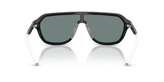 Oliver Peoples OV5591SU R-12 70096G 0