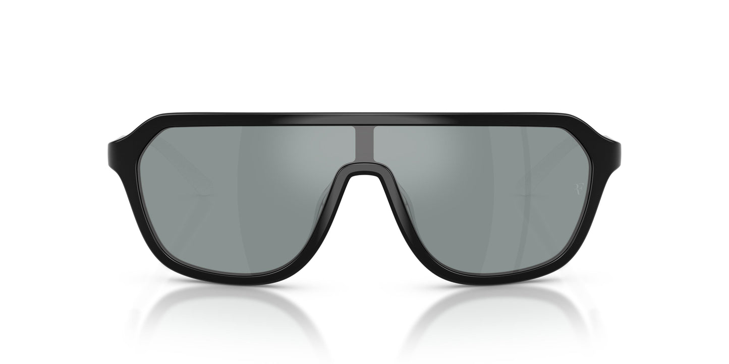 Oliver Peoples OV5591SU R-12 70096G 0