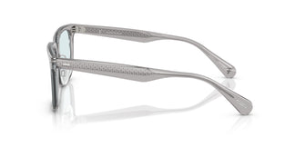 Oliver Peoples OV5592S MR. FEDERER II 113272 50