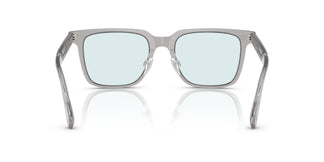 Oliver Peoples OV5592S MR. FEDERER II 113272 50