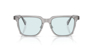 Oliver Peoples OV5592S MR. FEDERER II 113272 50