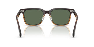 Oliver Peoples OV5592S MR. FEDERER II 13929A 50