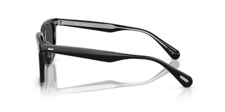 Oliver Peoples OV5592S MR. FEDERER II 149287 50
