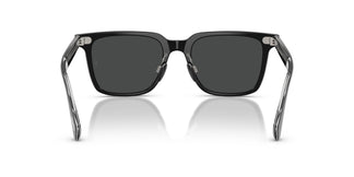 Oliver Peoples OV5592S MR. FEDERER II 149287 50