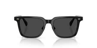Oliver Peoples OV5592S MR. FEDERER II 149287 50