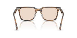 Oliver Peoples OV5592S MR. FEDERER II 171973 50
