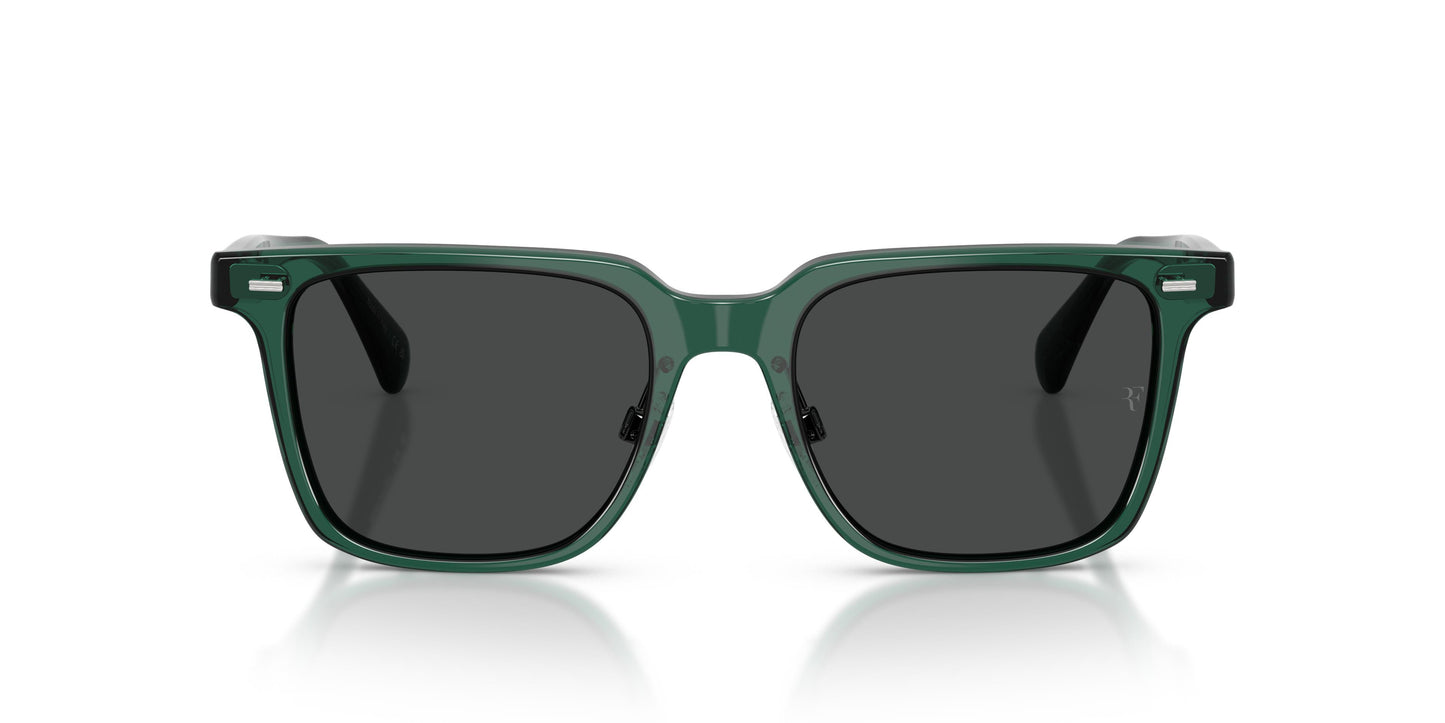 Oliver Peoples OV5592S MR. FEDERER II 176387 51