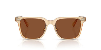 Oliver Peoples OV5592S MR. FEDERER II 176653 50