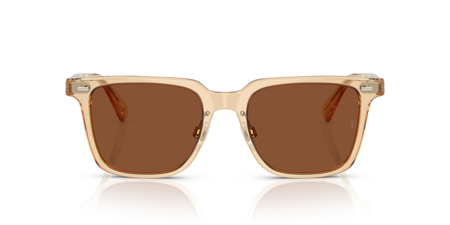 Oliver Peoples OV5592S MR. FEDERER II 176653 50