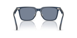 Oliver Peoples OV5592S MR. FEDERER II 178755 50