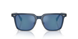 Oliver Peoples OV5592S MR. FEDERER II 178755 50