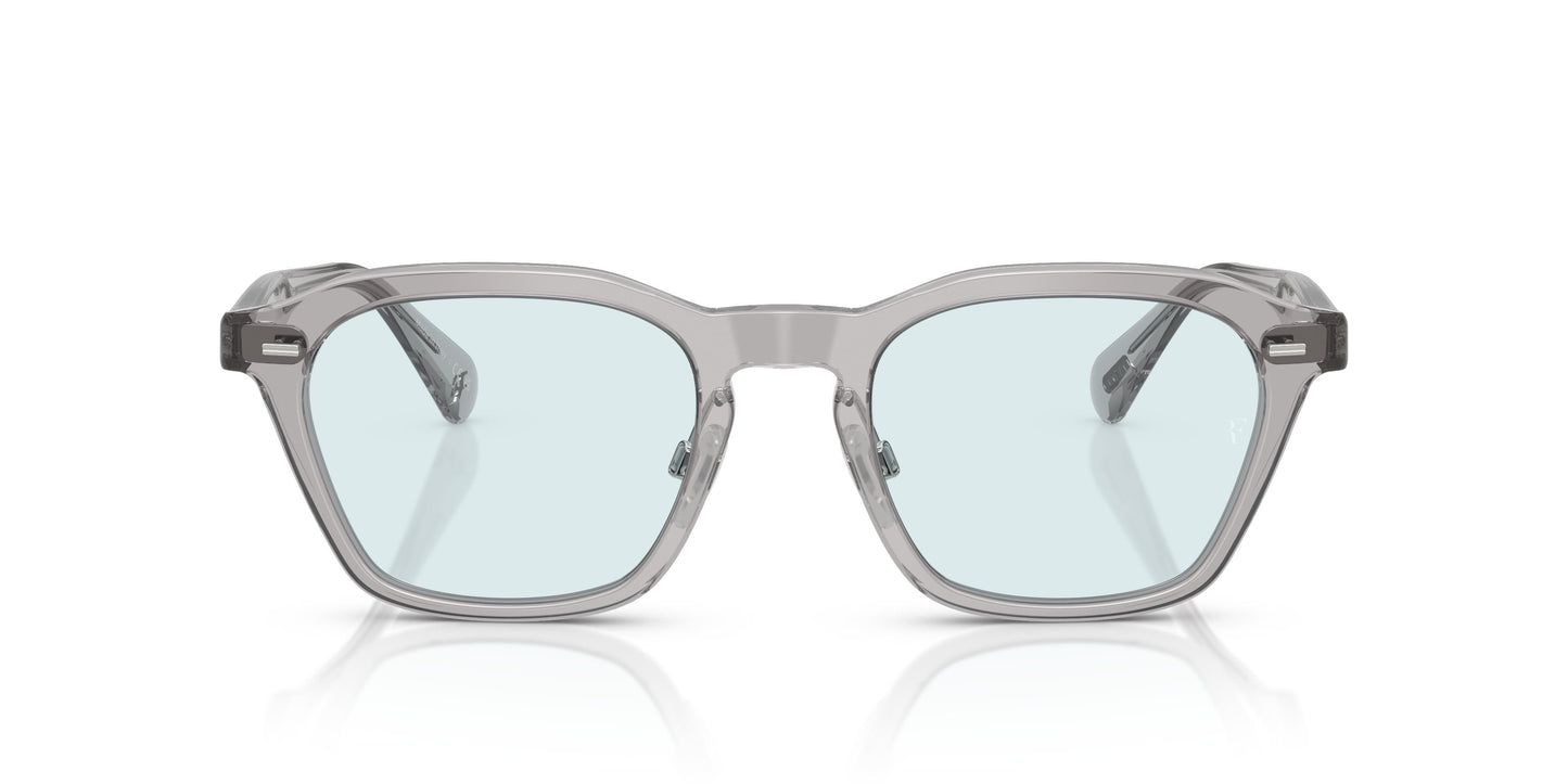 Oliver Peoples OV5593S R-11 113272 52