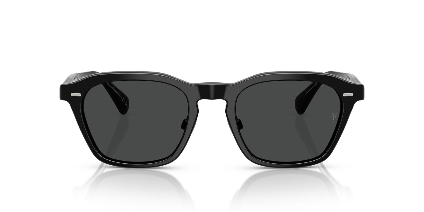 Oliver Peoples OV5593S R-11 149287 52