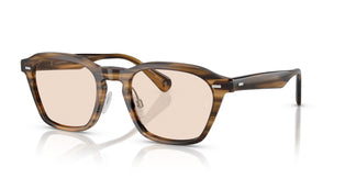 Oliver Peoples OV5593S R-11 171973 52