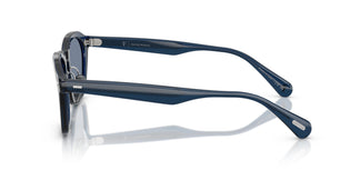 Oliver Peoples OV5593S R-11 178755 52