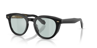 Oliver Peoples OV5595U N.05 GOLD LEAF 1731 48