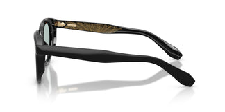 Oliver Peoples OV5595U N.05 GOLD LEAF 1731 48