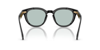 Oliver Peoples OV5595U N.05 GOLD LEAF 1731 48