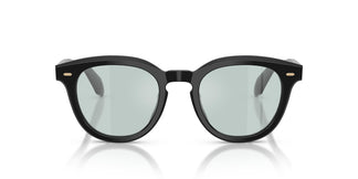 Oliver Peoples OV5595U N.05 GOLD LEAF 1731 48