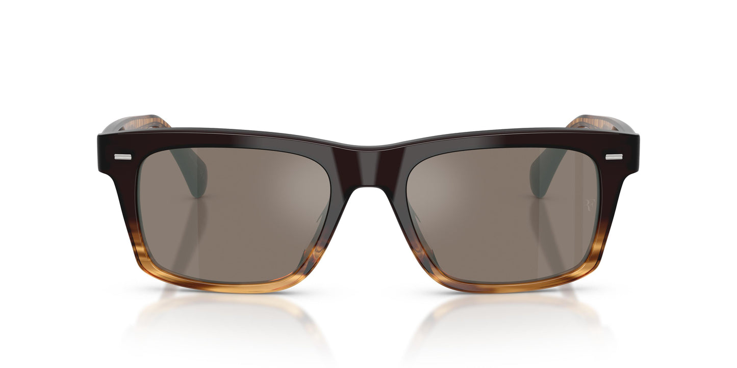 Oliver Peoples OV5596SU R-16 13927I 55