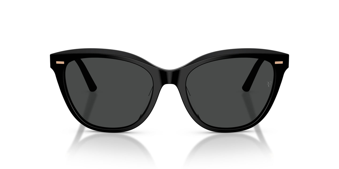 Oliver Peoples OV5597SU MRS. FEDERER 100587 55