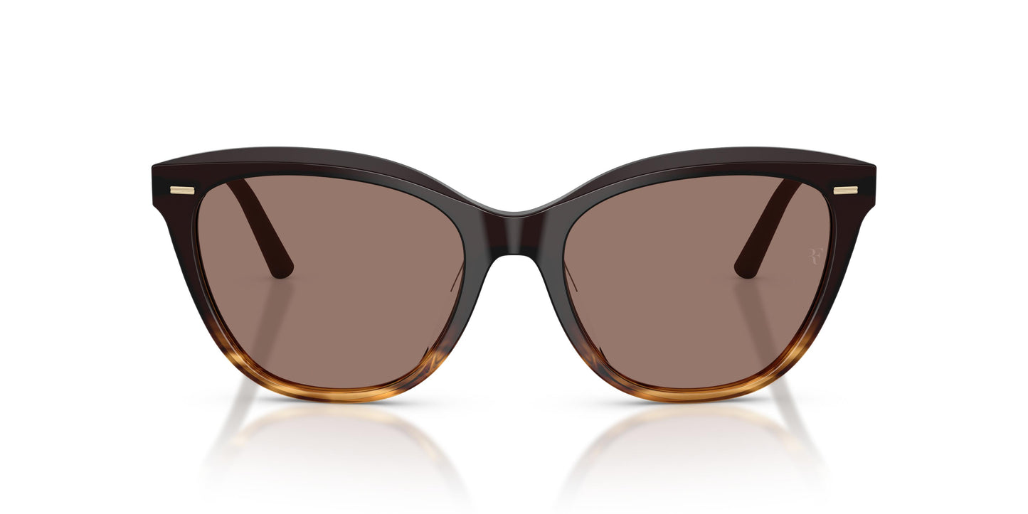 Oliver Peoples OV5597SU MRS. FEDERER 139253 55