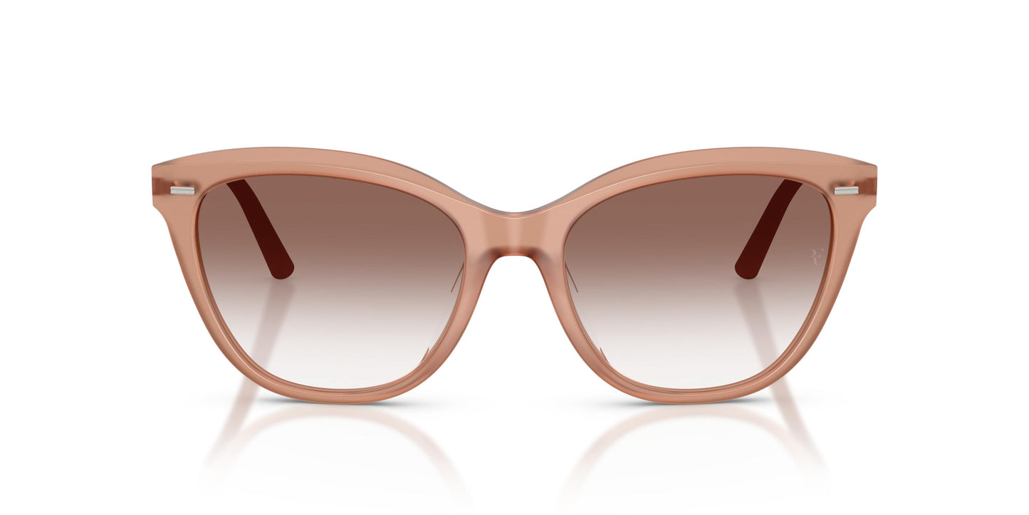 Oliver Peoples OV5597SU MRS. FEDERER 180913 55