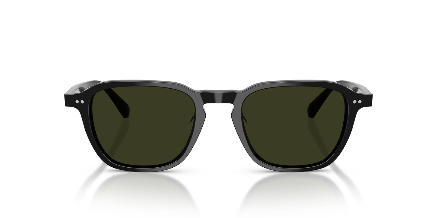 Oliver Peoples OV5598SU EMRYN 1731P1 50