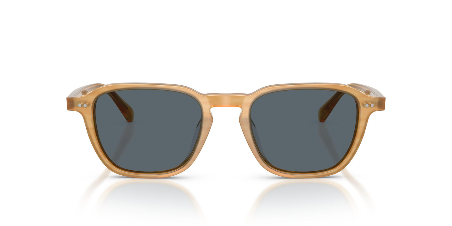 Oliver Peoples OV5598SU EMRYN 1779R5 50