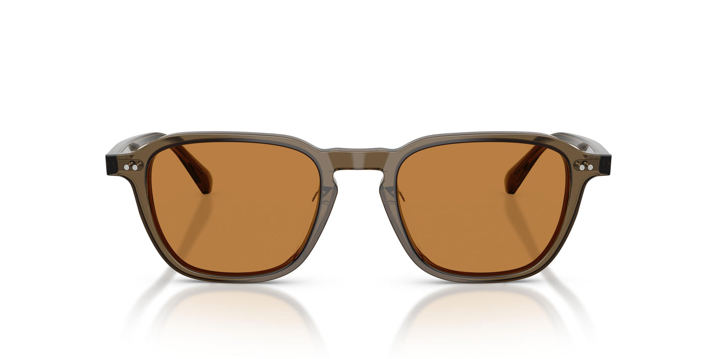 Oliver Peoples OV5598SU EMRYN 178453 50
