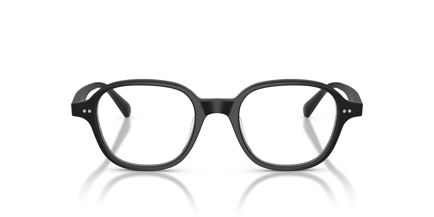 Oliver Peoples OV5599U MARNETT 1796 47