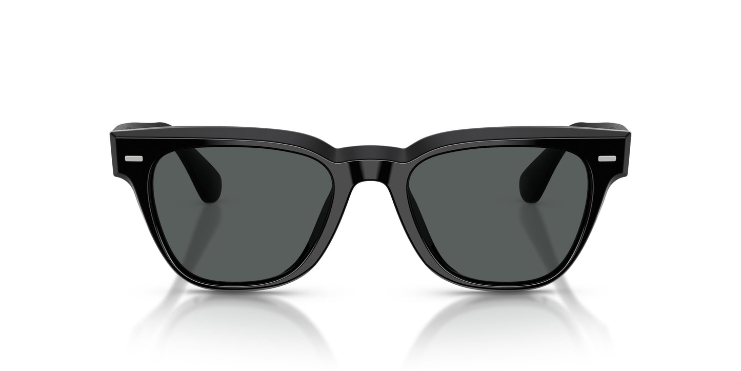 Oliver Peoples OV5601SU RUENY 1731P2 51