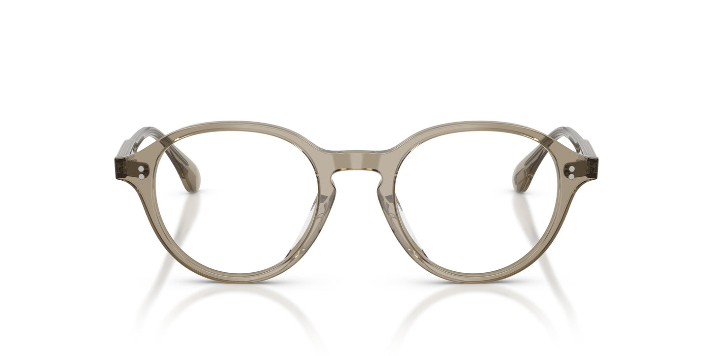 Oliver Peoples OV5602U 902 1745 45