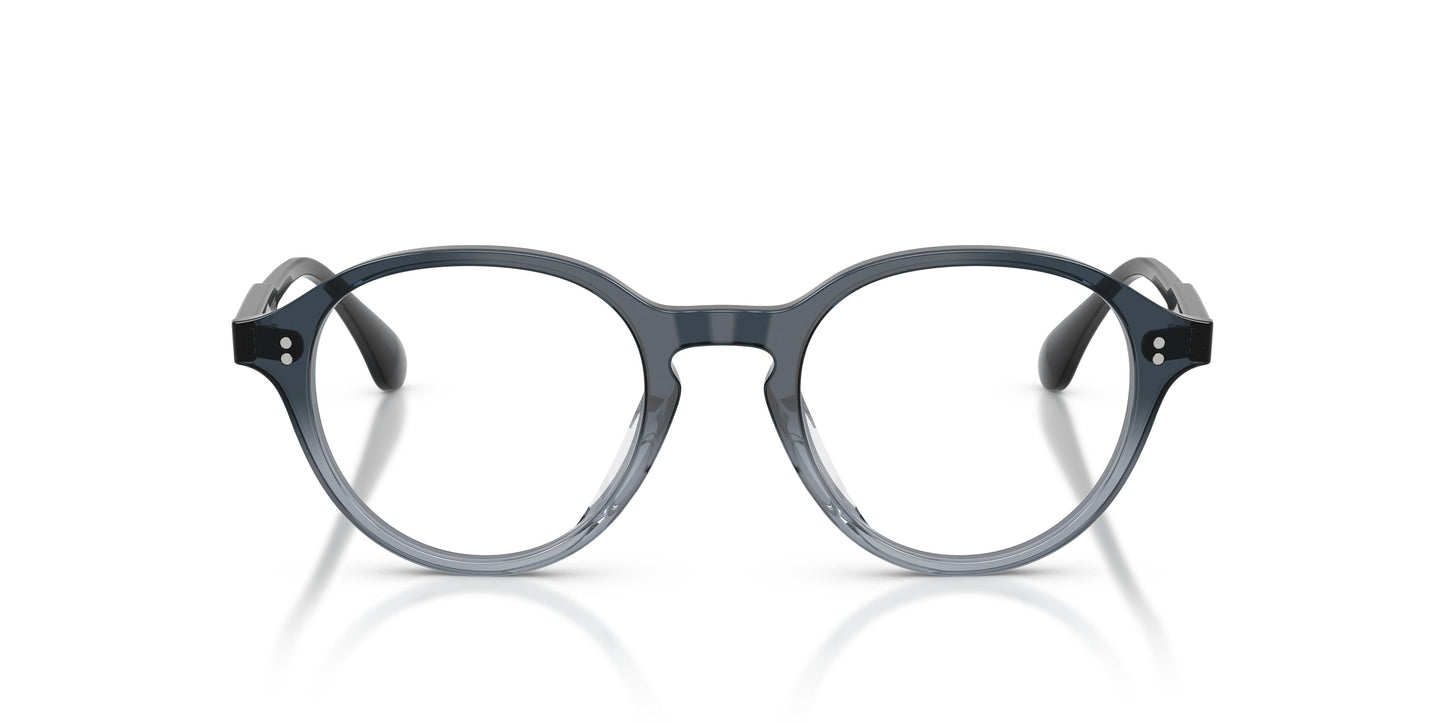 Oliver Peoples OV5602U 902 1777 45