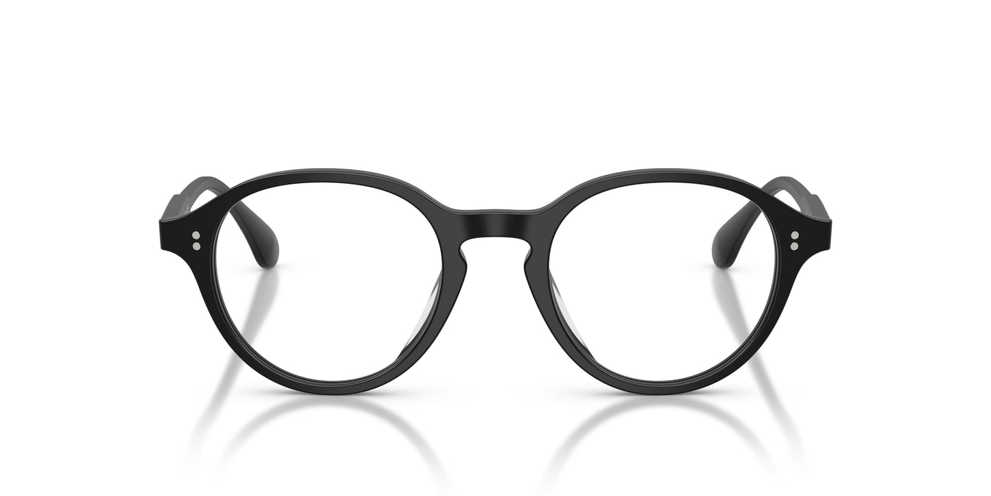 Oliver Peoples OV5602U 902 1796 48