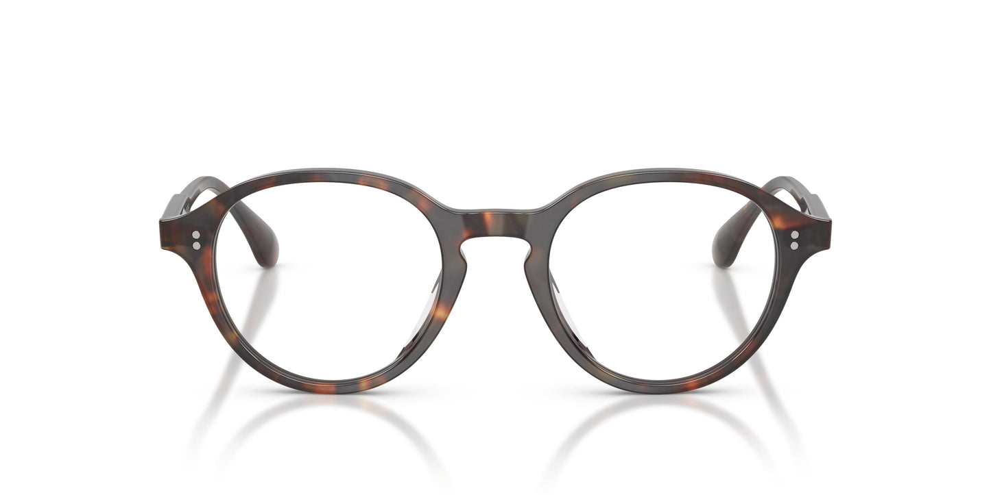 Oliver Peoples OV5602U 902 1801 45