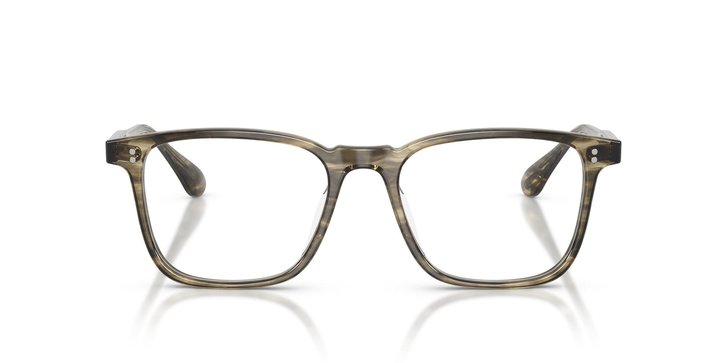 Oliver Peoples OV5603U TILLEN 1735 53