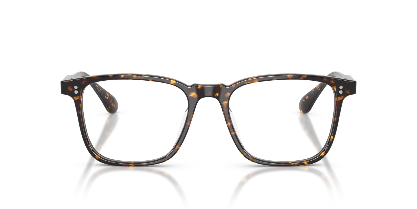 Oliver Peoples OV5603U TILLEN 1741 53