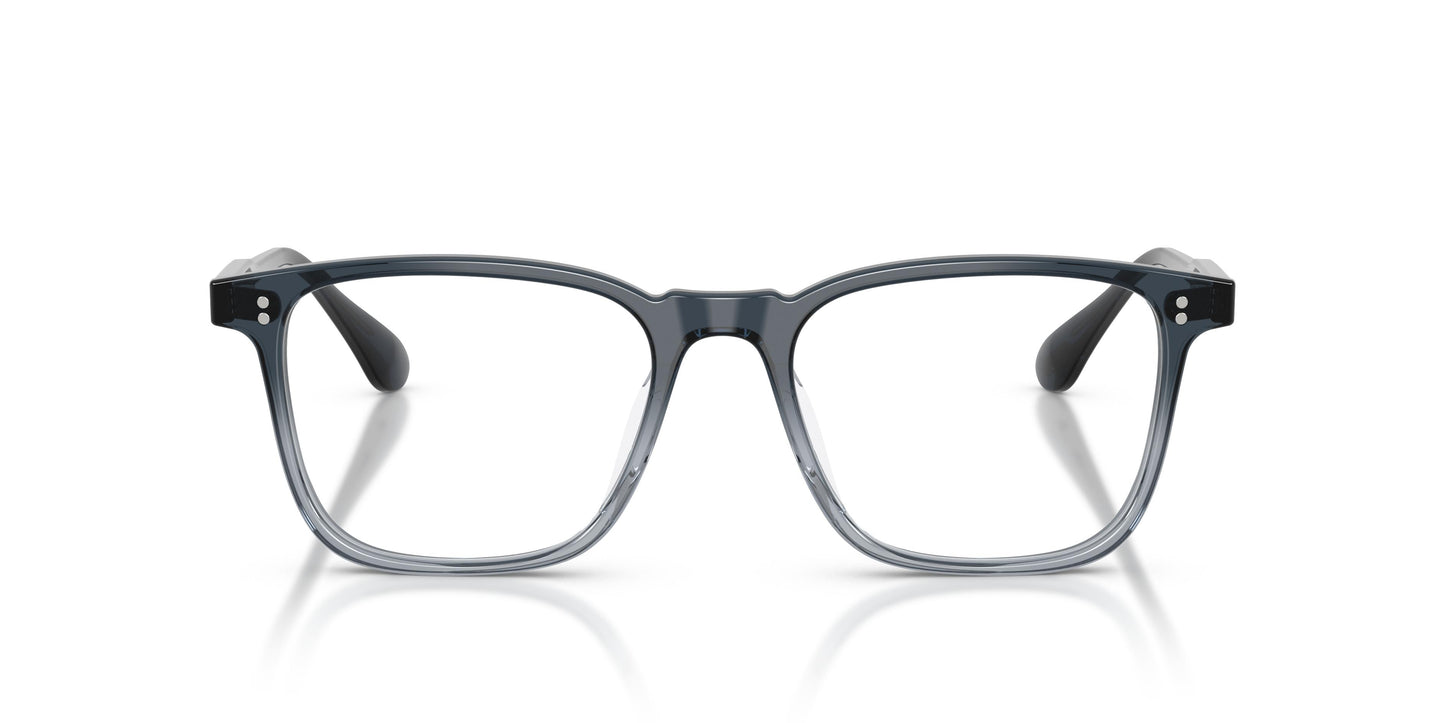 Oliver Peoples OV5603U TILLEN 1777 53