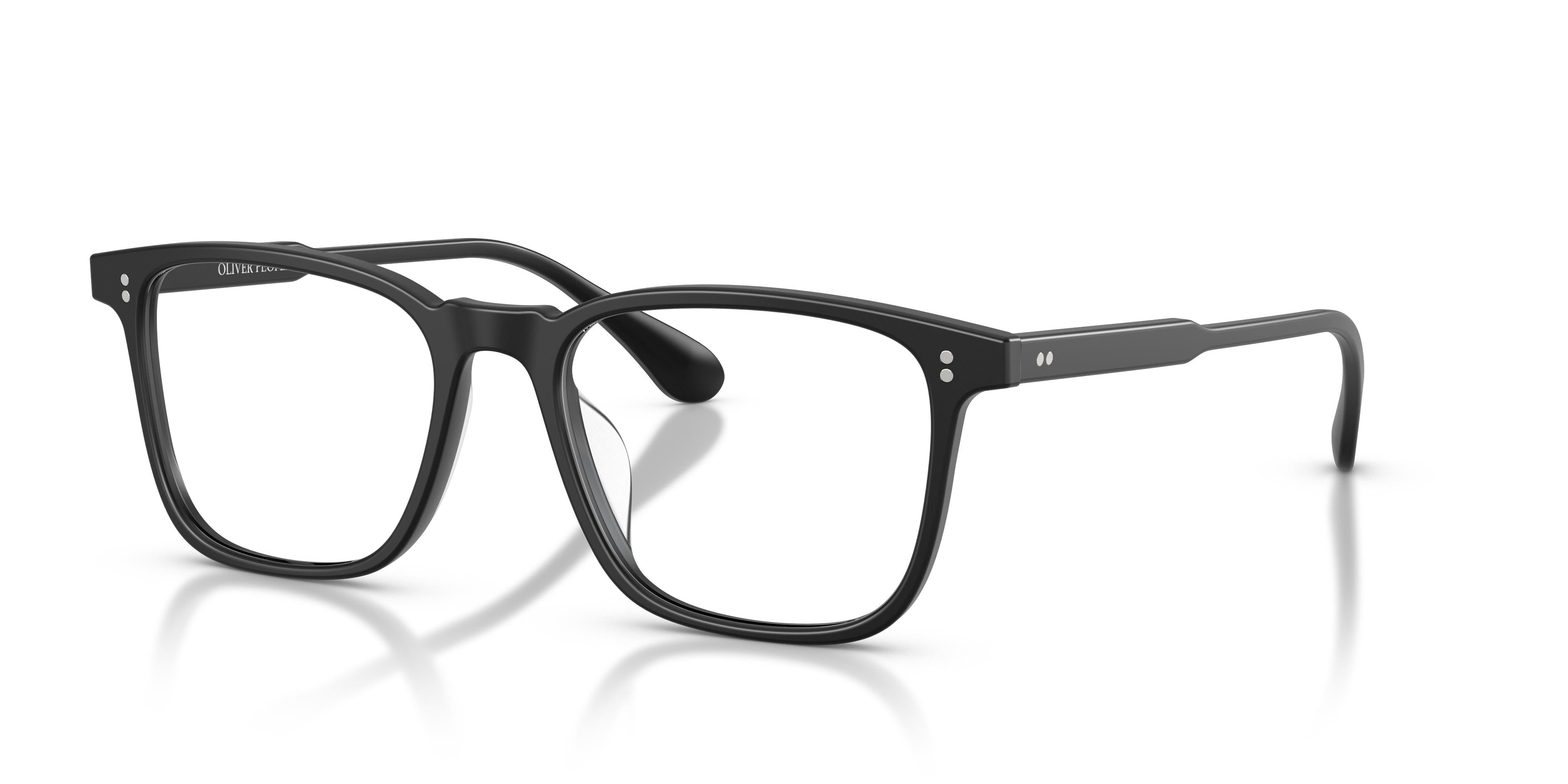 Oliver Peoples OV5603U TILLEN 1796 53 | Bassol Optic United States