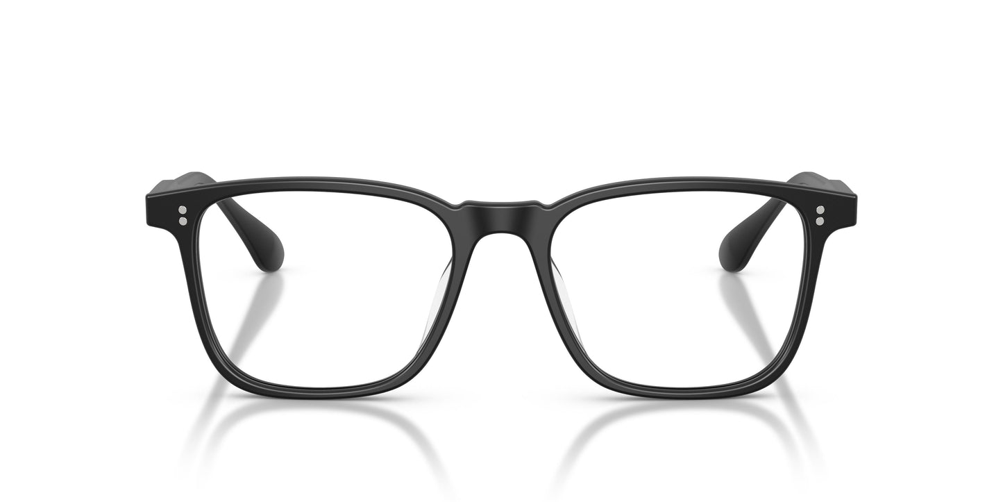 Oliver Peoples OV5603U TILLEN 1796 53
