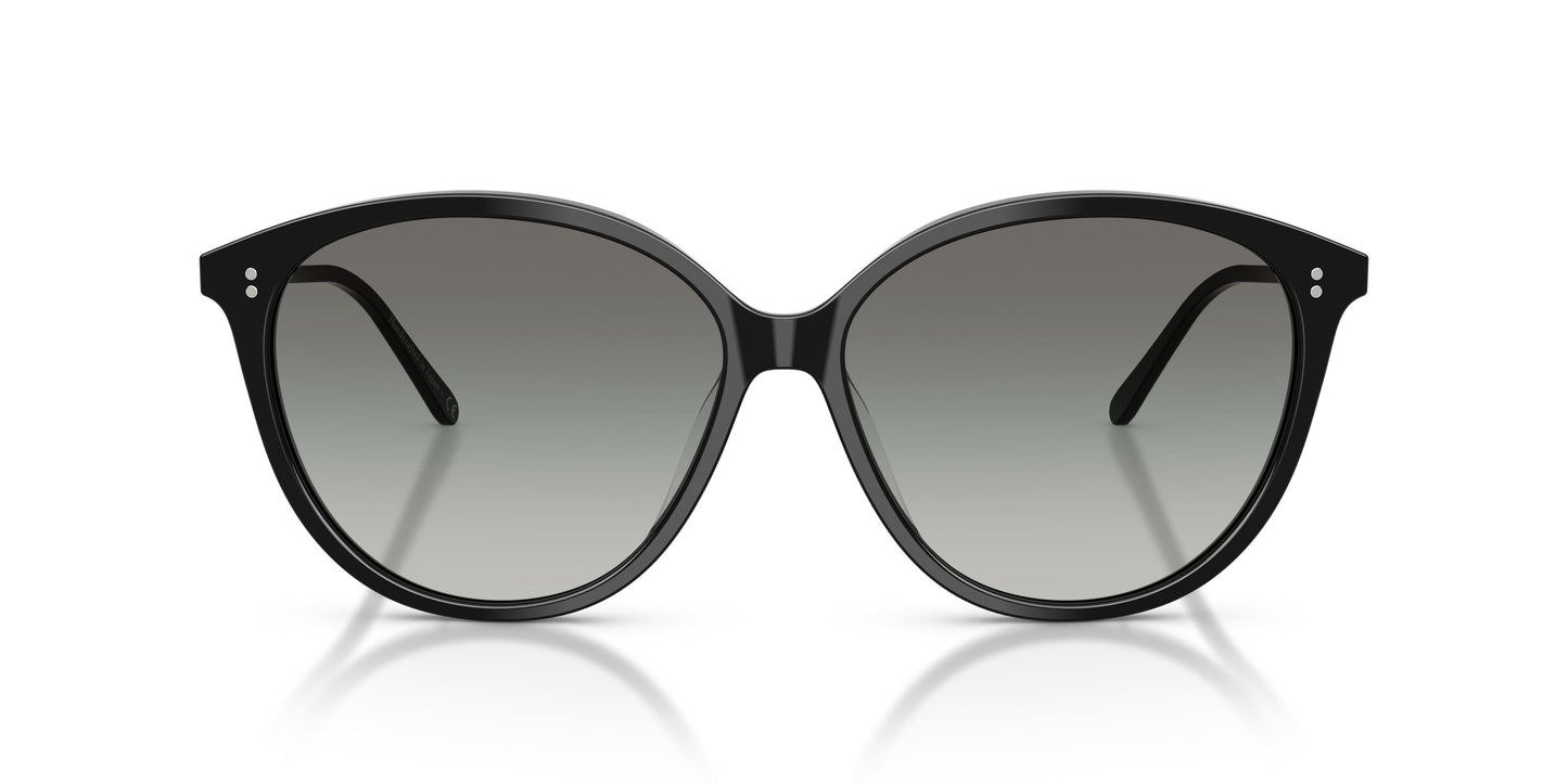 Oliver Peoples OV5605SU SOLEAU 173111 60